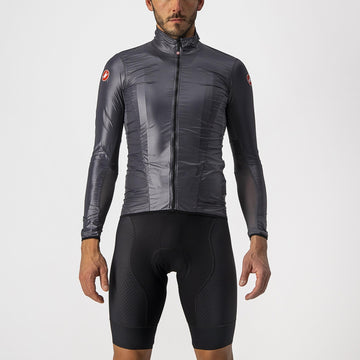 ARIA SHELL fietsjas